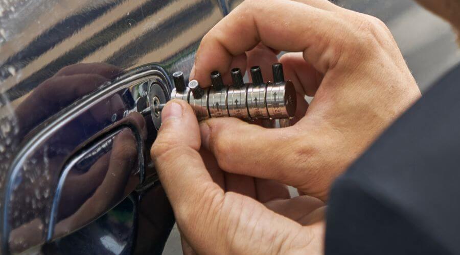 Professional Storm Sewer Service in Dalton, NY